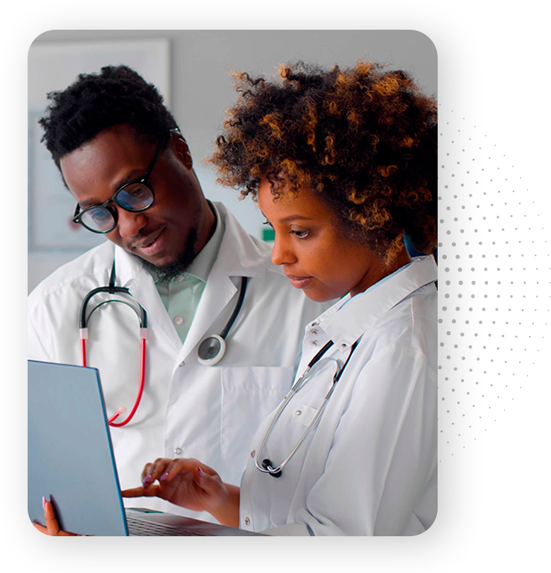 Saúde e segurança do trabalho Copacabana