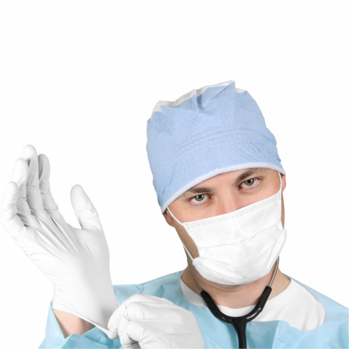 Design-sem-nome-23-pmqsx4amfgie1r5bfqw3hahbskg9e8lfhyyh3ppnk8