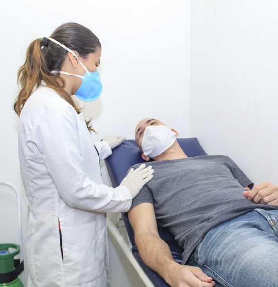 WhatsApp Image 2023-03-10 at 09.37.56-