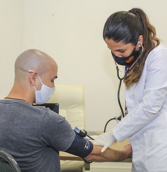 WhatsApp Image 2023-03-10 at 09.37.56