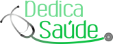 dedica-saude7.png